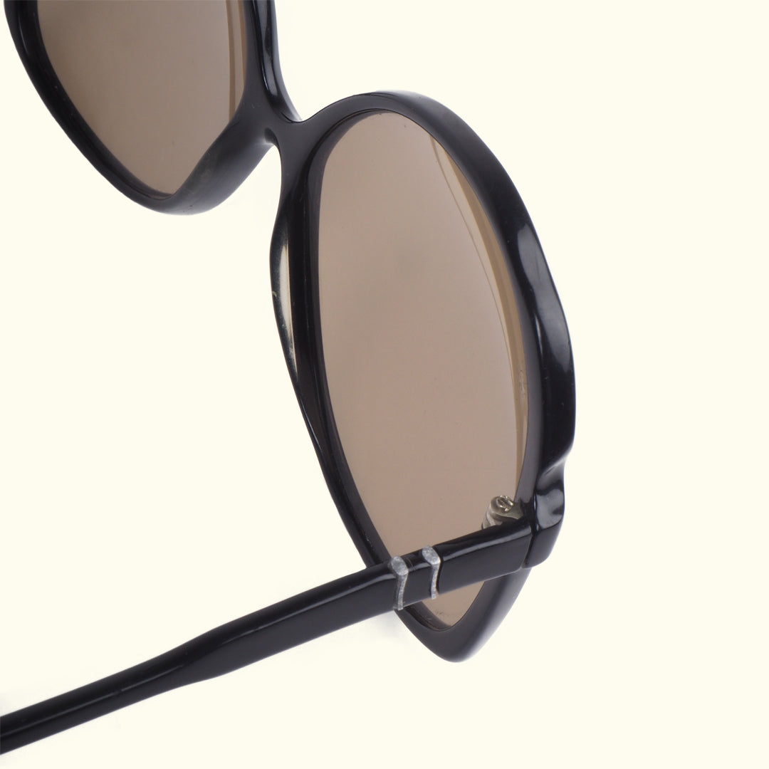 c.1960 Persol Ratti « 58402 »