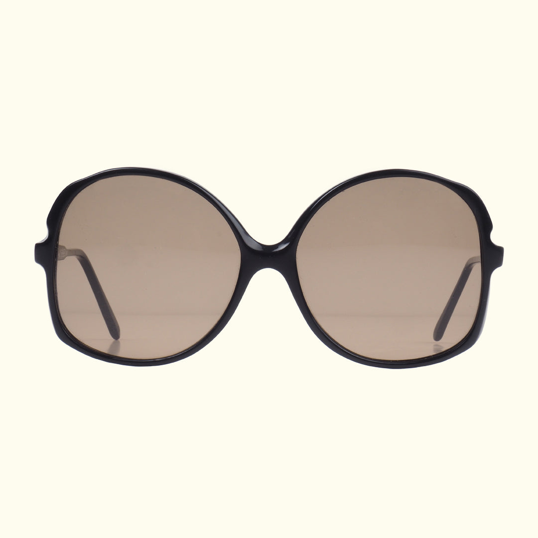 c.1960 Persol Ratti « 58402 »