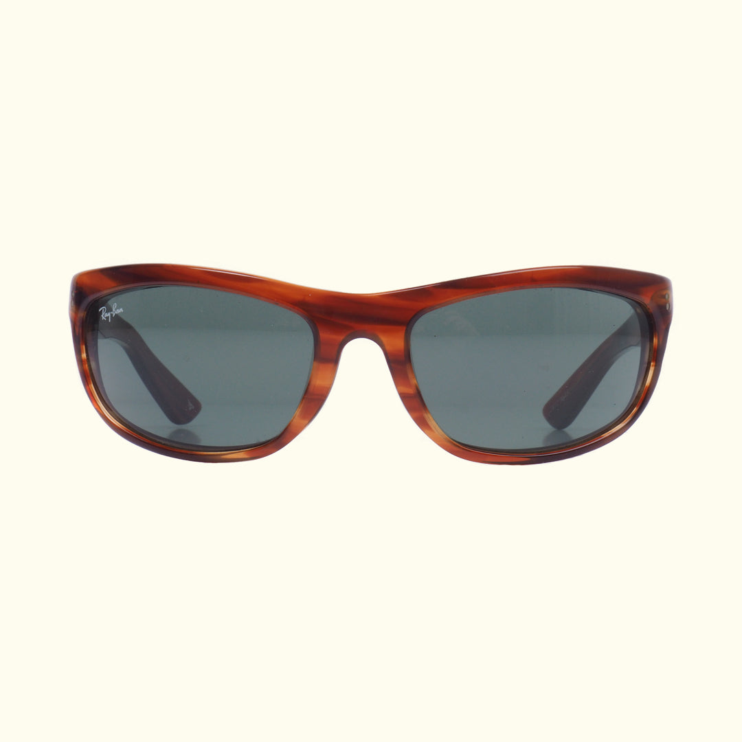 c.1980 Ray-Ban Balorama by Bausch & Lomb