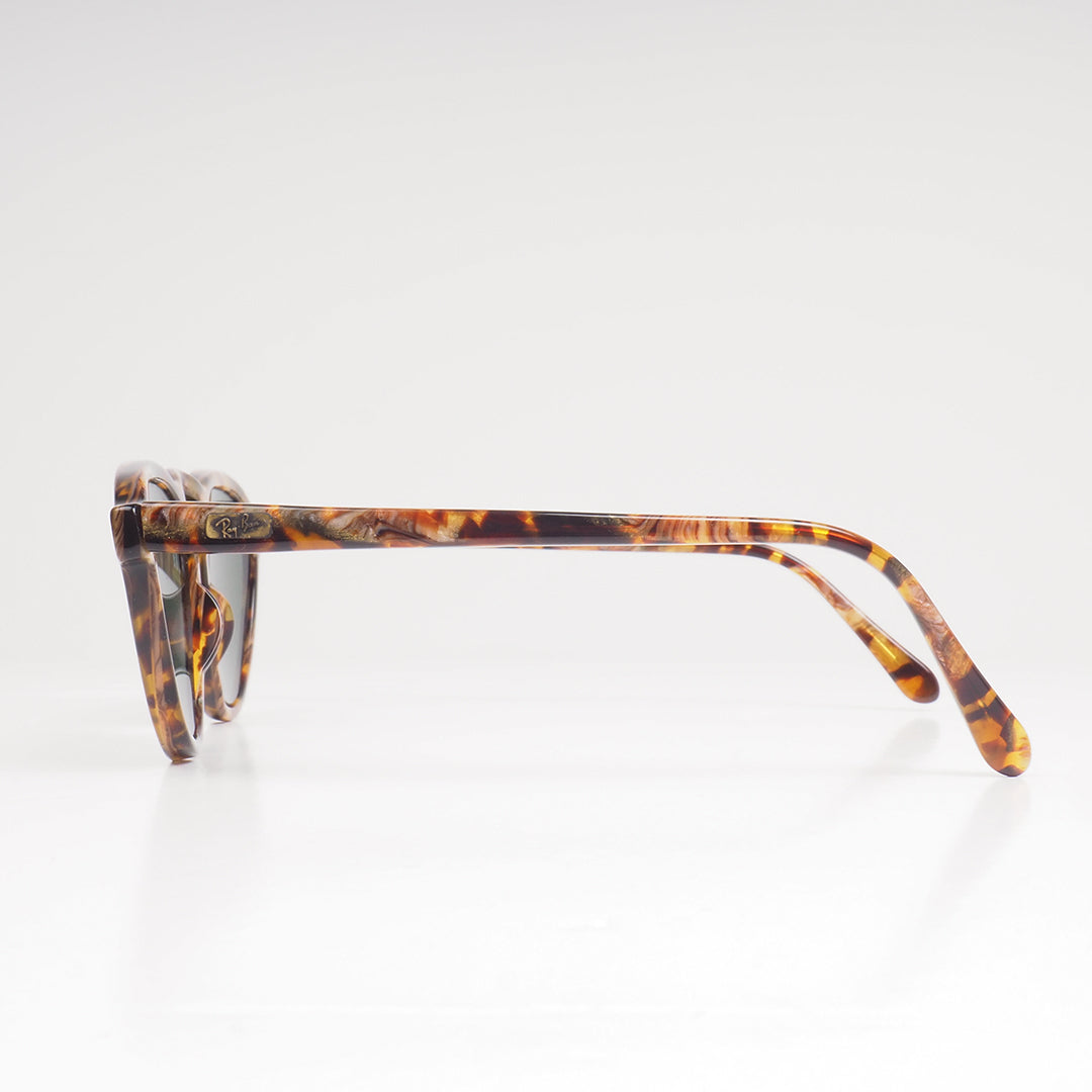 c.1990 Ray-Ban Gatsby by Bausch & Lomb